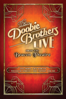 Live From the Beacon Theatre - The Doobie Brothers