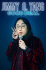 Jimmy O. Yang: Good Deal - Marcus Raboy