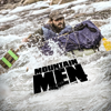 Edge of the Earth - Mountain Men