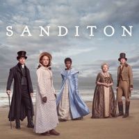 Télécharger Sanditon, Saison 1 Episode 7