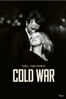 Cold War - Der Breitengrad der Liebe - Pawel Pawlikowski