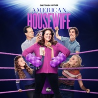 American Housewife, Season 5