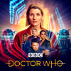 Doctor Who, New Year's Day Special: Revolution of the Daleks (2021) - Doctor Who