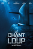 Le chant du loup - Antonin Baudry