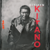 Citizen Kitano - Citizen Kitano