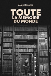 Toute la mémoire du monde