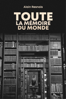 All the World's Memories (Toute la mémoire du monde) - Alain Resnais