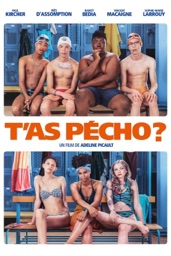 T'as pécho ?