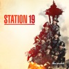 Station 19