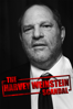 The Harvey Weinstein Scandal - Jordan Hill