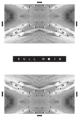 Full Moon