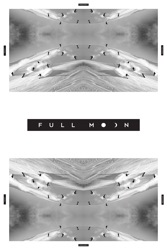 Full Moon