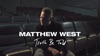 Truth Be Told by Matthew West music video