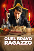 Quel bravo ragazzo