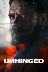 Unhinged