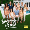 Summer House - Summer House, Season 5  artwork