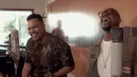 Um Cara Apaixonado — Mumuzinho, Sorriso Maroto