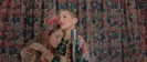 Music (from the Original Motion Picture "Music") - Kate Hudson