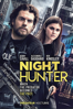 Night Hunter - David Raymond