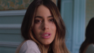 Te Olvidaré - TINI