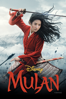 Mulan (2020) - Niki Caro