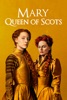 Mary Queen of Scots (2018) App Icon