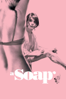 A Soap (En Soap) - Pernille Fischer Christensen