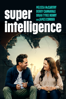 Superintelligence - Ben Falcone new Single