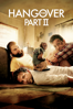 The Hangover Part II - Unknown