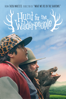 Hunt for the Wilderpeople - Taika Waititi