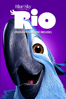 Rio (2011) - Carlos Saldanha