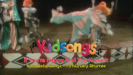 If You're Happy And You Know It from Kidsongs: Baby Songs-75 Nursery Rhymes - Kidsongs