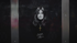 Ordinary Man (feat. Elton John) - Ozzy Osbourne