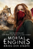 Mortal Engines: Krieg der Städte - Christian Rivers