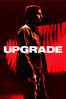 Upgrade - Leigh Whannell