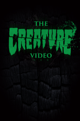 The Creature Video - Creature Skateboards, Lee Charron &amp; Noah Quale Cover Art
