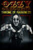 Ozzy Osbourne: Throne of Darkness - Adam Witney