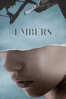 Embers - Claire Carre