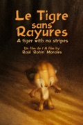 Le tigre sans rayures