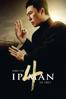 Ip Man 4: The Finale - Wilson Yip