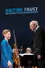 Berliner Philharmoniker - Beethoven - Bernard Haitink - Isabelle Faust - Berliner Philharmoniker, Bernard Haitink & Isabelle Faust