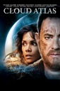 Affiche du film Cloud Atlas