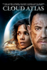 Cloud Atlas - Lilly Wachowski, Tom Tykwer & Lana Wachowski