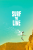 Surf the Line - Jeremy Frey
