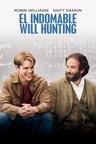 Will Hunting