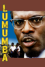 Lumumba - Raoul Peck