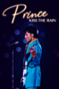 Prince: Kiss the Rain - Jordan Hill