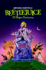 Beetlejuice - Tim Burton