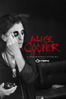Alice Cooper: A Paranormal Evening at the Olympia Paris - Alice Cooper