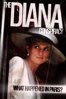 The Diana Conspiracy: What Happened in Paris? - Nick Randall & Brian Aabech